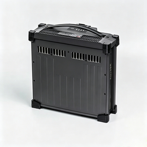 แบตเตอรี่อัจฉริยะสำหรับโดรนเกษตร Agras T40/T50 รุ่น T50 DB1560 ของแท้ใหม่ ความจุ 30000 มิลลิแอมป์  อุปกรณ์เสริมแบตเตอรี่สำหรับ Agras T50 - Product Image 1