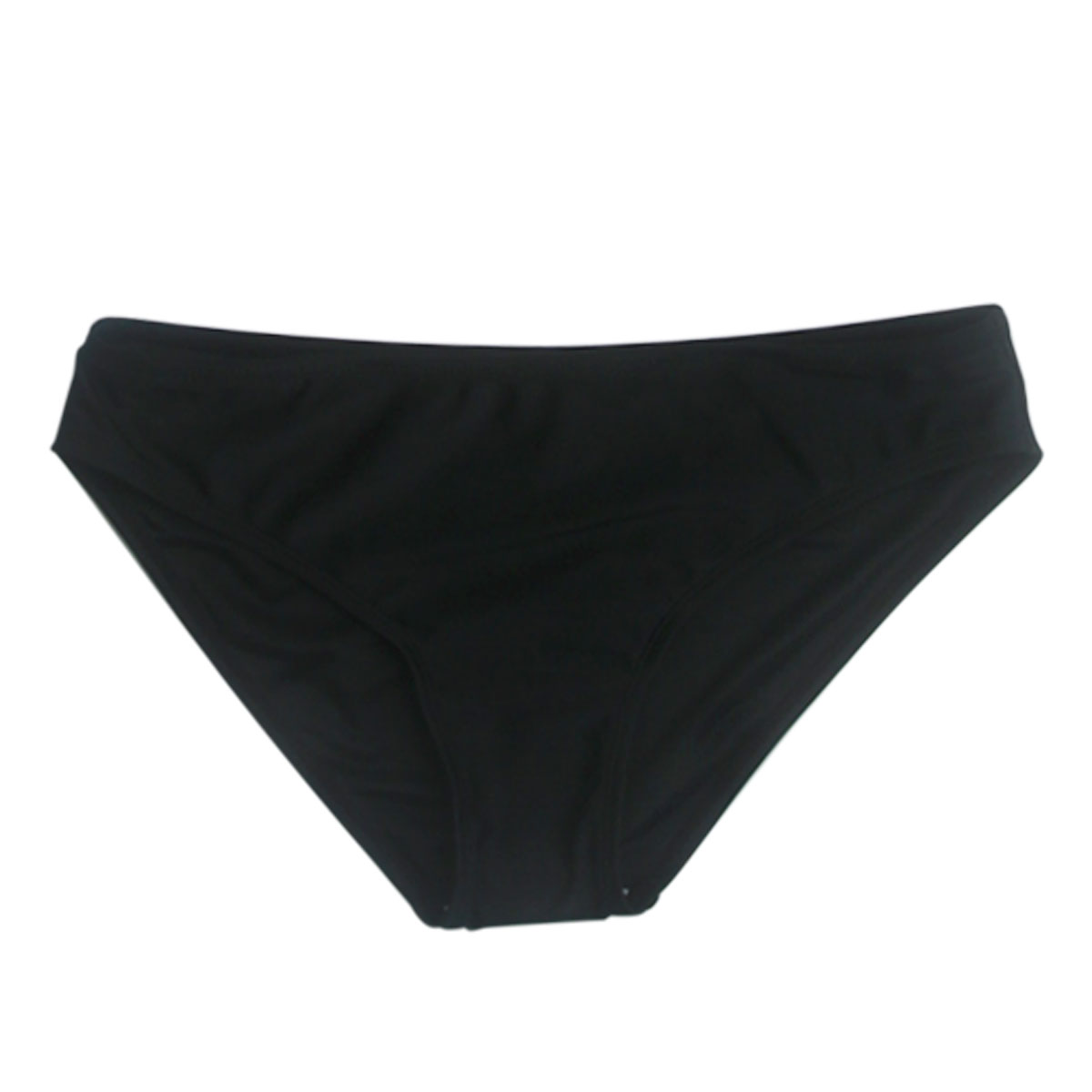 Summer fashion style Ladies sexy two -piece swimsuit skirt swimsuit set beach cover up swimwear 2021 for women