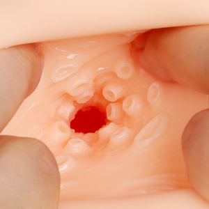 Adult Dekompression Octopus <span class=keywords><strong>Cartoon</strong></span> Masturbation Gerät Männliche Entspannung Aircraft Cup Sexspielzeug - Product Image 6