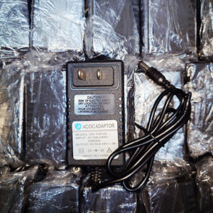 고출력 16.8V <span class=keywords><strong>12V</strong></span> 18650 1500mAh 전동 드릴 배터리 2000mAh 2500mAh 전동 공구 배터리 - Product Image 6