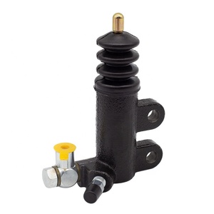 Md770676 Auto Chassis Onderdelen Hoge Kwaliteit Koppeling Slave Cilinder - Product Image 2