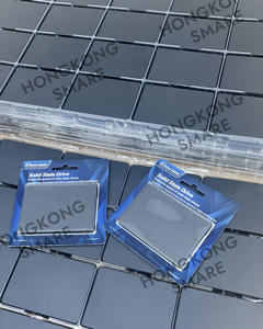 SSD OEM remis à neuf 32 Go 64 Go 120 Go 128 Go 240 Go 256 Go, SSD SATA 3.0 2,5'', 100 % en état, capacité réelle, environ 10 cycles d'alimentation - Product Image 5