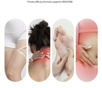Aangepaste Olie Oplosbare Kaars Aromatherapie Etherische Olie Voor Huidverzorging Massage Hoge Concentratie Enkele Etherische Olie Label Houtachtig