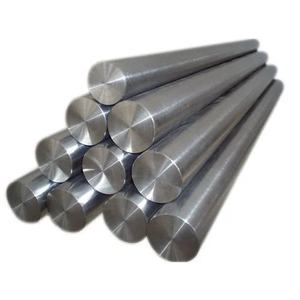 Китайская фабрика: Кованый круглый пруток из никелевых сплавов <span class=keywords><strong>Inconel</strong></span> 600, 625, <span class=keywords><strong>718</strong></span>, <span class=keywords><strong>Nickel</strong></span> 200 – Высокая чистота, выгодная цена - Product Image 2