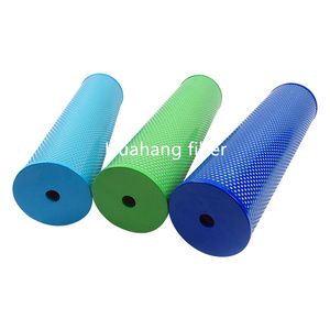 2879A ปรับแต่งทำความสะอาดได้ - Product Image 3