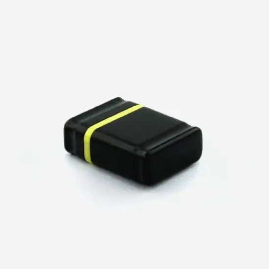 super mini nano usb flash drive 1gb-64gb pen drive