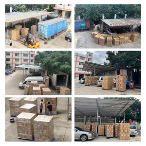 Ứng dụng Điều khiển Wifi Dashcam 720p AHD tầm nhìn ban đêm 130 độ xe màn hình video ghi USB DVR thông minh <span class=keywords><strong>Dash</strong></span> Cam Wifi xe hộp đen - Product Image 6