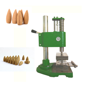 Macchina per la produzione di incenso <span class=keywords><strong>in</strong></span> stick di vari tipi, macchina per la produzione di incenso <span class=keywords><strong>fatto</strong></span> <span class=keywords><strong>in</strong></span> <span class=keywords><strong>casa</strong></span>, macchina per la produzione di incenso a cono - Product Image 1