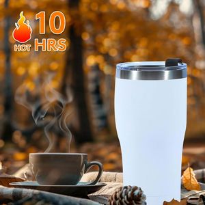 Gobelet isotherme personnalisé en acier inoxydable de 20 oz avec strass, double paroi, isolation sous vide 6-12 heures, couvercle et paille inclus - Product Image 3