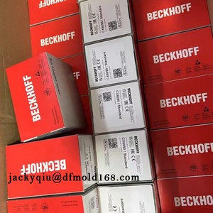 Contrôleur intégré Beckhoff CX5230-0190 Windows <span class=keywords><strong>10</strong></span> IoT Enterprise 2021 <span class=keywords><strong>LTSC</strong></span> 64 bits sans TwinCAT - Product Image 6