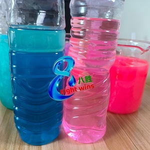 Détergent à <span class=keywords><strong>lessive</strong></span> haute concentration pouvant être préparé en ajoutant de l'eau, lavage à domicile, nettoyage en profondeur, parfum naturel - Product Image 4