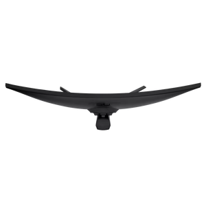 จอเกมมิ่ง ASUS ROG Swift XG349C ขนาด 34 นิ้ว แบบโค้ง ความละเอียด 4K (<span class=keywords><strong>3440</strong></span> x <span class=keywords><strong>1440</strong></span> UHD) ความสว่าง 400cd/m² รีเฟรชเรท 144Hz ครอบคลุมสี 135% ออกแบบมาสำหรับนักเล่นเกมมืออาชีพ - Product Image 6