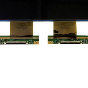 แผงทีวีบางเฉียบ จอทีวี ผลิตภัณฑ์ LED HV430QUB-N4E - Product Image 5