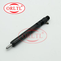 Injecteur de carburant diesel Common Rail de haute qualité EJBR03701D, pièce de rechange pour moteur Delp Ford Transit Ranger 2.2 TDCi