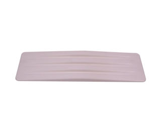 Papan <span class=keywords><strong>Transfer</strong></span> Adaptor Pasien Harga Grosir Produsen - Product Image 2