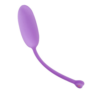 Antpop Nuovo Giocattolo Sessuale per Adulti, Allenatore Muscolare del Pavimento Pelvico Femminile, Modello KG-0068, Impermeabile IPX8 - Product Image 6