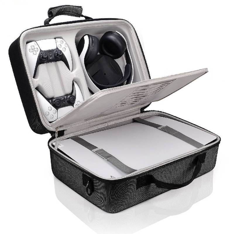 Hot Sale for Switch Multifunctional EVA