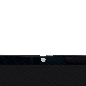 Pantalla Táctil LED de Repuesto de <span class=keywords><strong>14</strong></span> <span class=keywords><strong>Pulgadas</strong></span> para Laptop <span class=keywords><strong>Lenovo</strong></span> <span class=keywords><strong>IDEAPAD</strong></span> FLEX <span class=keywords><strong>5</strong></span> CHROMEBOOK 14IAU7 82T5, Ensamblaje de Pantalla WUXGA - Product Image 3