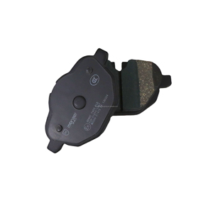 Plaquettes de <span class=keywords><strong>frein</strong></span> céramique de rechange pour voiture, fabricant de systèmes de freinage Monaer, pièces automobiles, SP2275 PN0546 D1473 pour BMW <span class=keywords><strong>MINI</strong></span> - Product Image 5