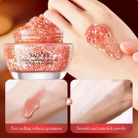 Crème de luxe au sang de dragon, raffermissante, réduit les ridules, lisse, illumine, crème pour le visage