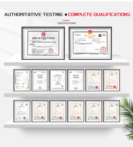 Film d'aluminium anti-fuite pour couvercles de tasses, imprimé sur mesure <span class=keywords><strong>avec</strong></span> logo, pour thé/café – <span class=keywords><strong>Solution</strong></span> d'étanchéité professionnelle - Product Image 6