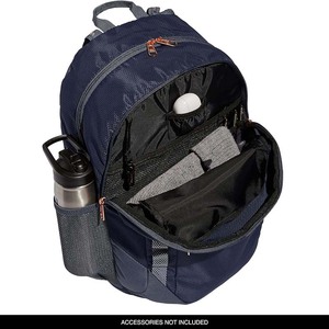 Sac à dos extérieur écologique sans PVC pour le camping l'alpinisme étanche pour la randonnée - Product Image 4