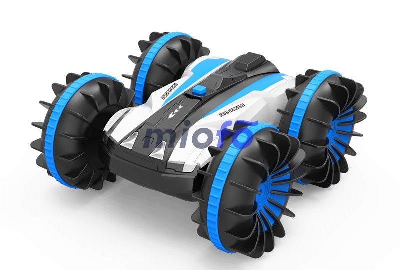 สีน้ำเงิน