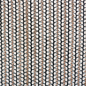 温室用シェードネット - Product Image 6