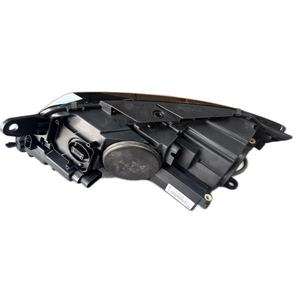 <span class=keywords><strong>Feux</strong></span> <span class=keywords><strong>de</strong></span> <span class=keywords><strong>jour</strong></span> à LED au xénon d'origine pour Volkswagen <span class=keywords><strong>CC</strong></span> 2011-2016 24V 25W 3000 Lm <span class=keywords><strong>Feux</strong></span> <span class=keywords><strong>de</strong></span> voiture remanufacturés - Product Image 5