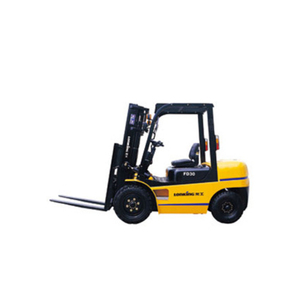 סין מותג lonking <span class=keywords><strong>3t</strong></span> fd30 מלגזה מלגזה - Product Image 4