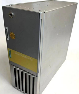 6AG41O4-ODJ24-2BCO คอมพิวเตอร์ควบคุมอุตสาหกรรมรุ่นใหม่ SIMATIC RACK PC 547B 6AG4104-0DJ24-2BC0 - Product Image 6