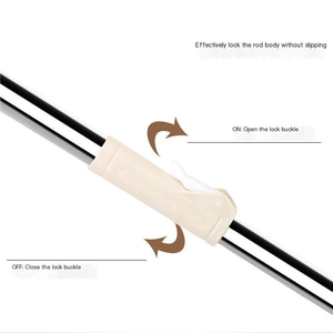 Household Product <b>Mop</b> Bucket <b>Mops</b> Cleaning Floor Twist <b>Mop</b> With Spin Bucket - Product Image 4