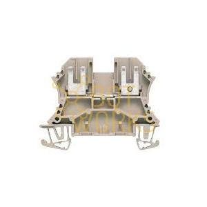 Weidmuller 1021900000 - Nuevo - Product Image 1