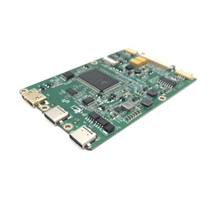 Siêu mỏng LCD Bảng điều khiển EDP 30pin hoặc 40 pins kết nối áp dụng cho 1920 x1080 xách tay/siêu mỏng hiển thị - Product Image 3