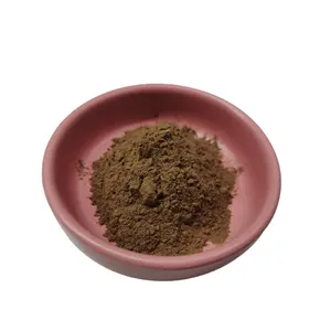24% Ginkgolides 6% <span class=keywords><strong>Ginkgo</strong></span> Flavonoid <span class=keywords><strong>Ginkgo</strong></span> <span class=keywords><strong>Biloba</strong></span> Chiết Xuất - Product Image 1