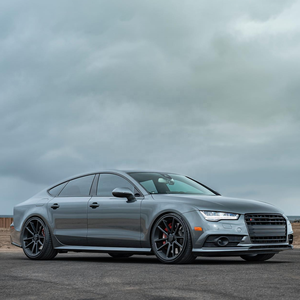 Jante de roues forgées 18 19 20 21 22 24 pouces pour <span class=keywords><strong>Porsche</strong></span> Taycan 4S Taycan <span class=keywords><strong>Turbo</strong></span> <span class=keywords><strong>S</strong></span> Panamera Sport Turismo <span class=keywords><strong>911</strong></span> Targa <span class=keywords><strong>911</strong></span> GT2 RS benz - Product Image 5