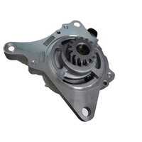 Nouvelle Pompe à Vide de Frein Populaire pour Moteur de Voiture, Pièce Auto en Gros ME230445