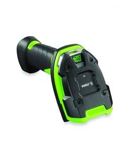 Lecteur de codes-barres laser 1D/2D portable original de marque <span class=keywords><strong>Zebra</strong></span> DS3678SR, scanner de codes-barres sans fil ultra-robuste pour scanner <span class=keywords><strong>Zebra</strong></span> - Product Image 6