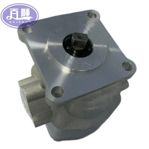 Repuestos de Maquinaria, Bomba Hidráulica 66621-3610-2 67211-7610-2 67211-7610-0 para <span class=keywords><strong>Kubota</strong></span> <span class=keywords><strong>B7000</strong></span> B7100 - Product Image 2