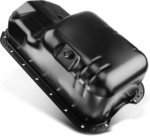 Pièces détachées automobiles, carter d'huile pour HONDA CRV 2007-2011 RE4 MT CR-V2007- 2.4L Crv 2007-2011 Civic 1996-2000 FA1 2010 2011 CRX CITY FIT - Product Image 5