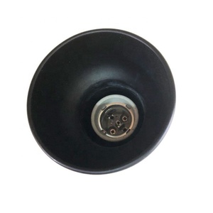 Support de base de <span class=keywords><strong>lampe</strong></span> E27 pour <span class=keywords><strong>lampe</strong></span> de croissance de plantes chaudes <span class=keywords><strong>avec</strong></span> <span class=keywords><strong>pince</strong></span> - Product Image 4
