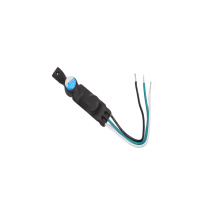 Parafoudre LED haute tension 10KV 10KA 480V, dispositif de protection contre les surtensions LED 220V, parafoudre SPD