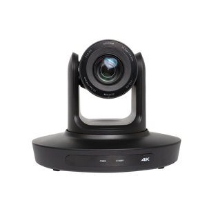 Costo di spedizione DDP gratuito per videocamera per videoconferenza con fotocamera PTZ 4K 30fps con funzione di tracciamento AI - Product Image 1