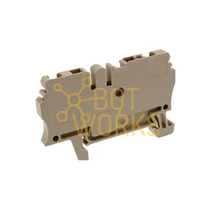 Weidmuller 1608510000 - Nuovo - Product Image 1