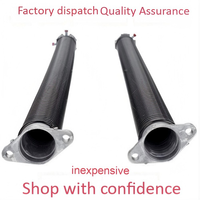 Moteur de store intelligent sans fil personnalisé en acier à bobine, commande à distance, direct usine, OEM ODM YU HUI YH-066