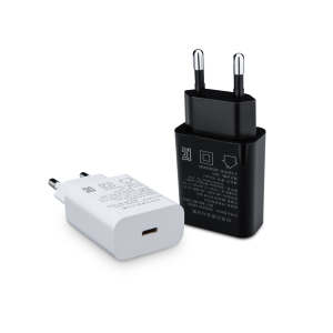 PPS 18w <span class=keywords><strong>20w</strong></span> PD Chargeur 5v 9v <span class=keywords><strong>12v</strong></span> Charge rapide Usb Type c Adaptateur secteur universel pour téléphone portable Chargeur rapide - Product Image 1