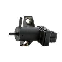 Convertisseur de pression, soupape de commande d'échappement, solénoïde 8200762162 pour RENAULT DACIA Dokker Duster Lodgy 7700100788 009110714