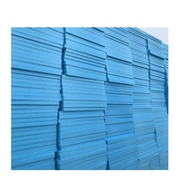 KELMEI Feuille de polystyrène moderne bleu jaune blanc vert-Isolation en mousse de caoutchouc résistant à la chaleur NBR PVC