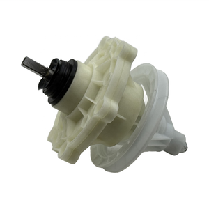 อะไหล่<span class=keywords><strong>เครื่อง</strong></span><span class=keywords><strong>ซัก</strong></span><span class=keywords><strong>ผ้า</strong></span>อ่างคู่เครื่องซักผ้ากระปุกเกียร์สำหรับ Electrolux SHARP LG Samsung snyo - Product Image 2