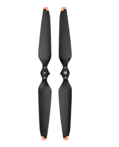 Mejor Precio para Hélices de Fibra de Carbono para Dron <span class=keywords><strong>Mavic</strong></span> <span class=keywords><strong>3</strong></span>/3Pro - Piezas de Repuesto de Molde Privado - Product Image 2